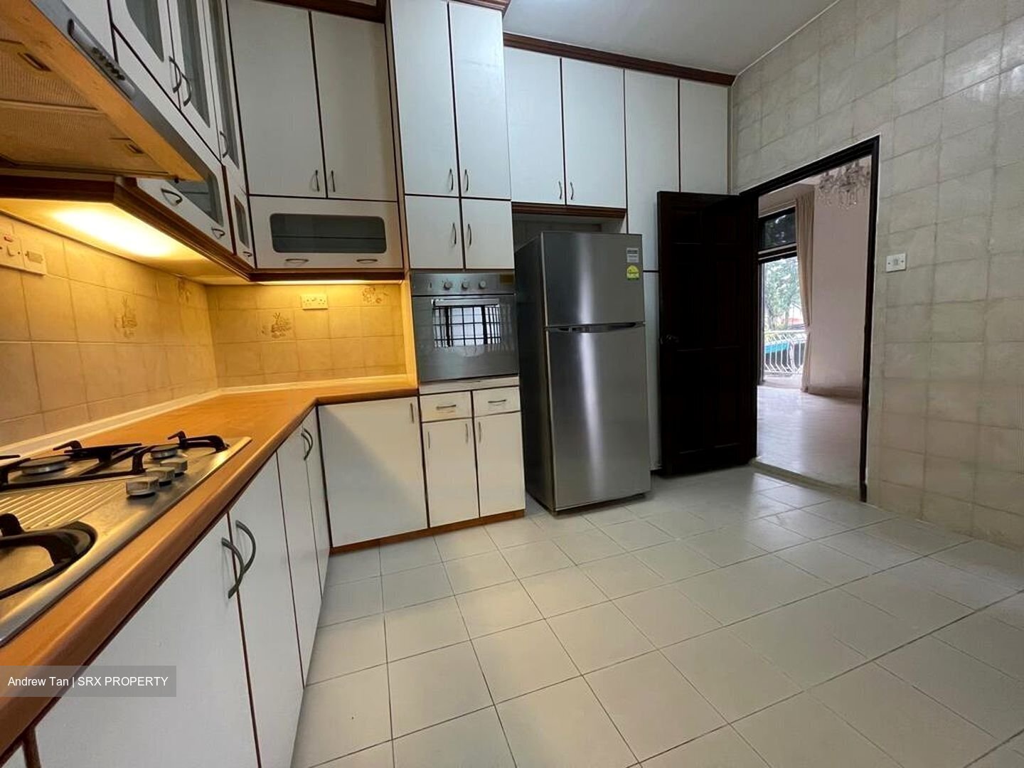 Duchess Road (D10), Semi-Detached #457384821